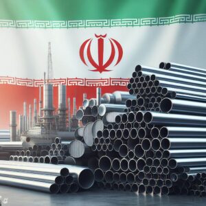 nazari steel trading
بازرگانی فولاد نظری